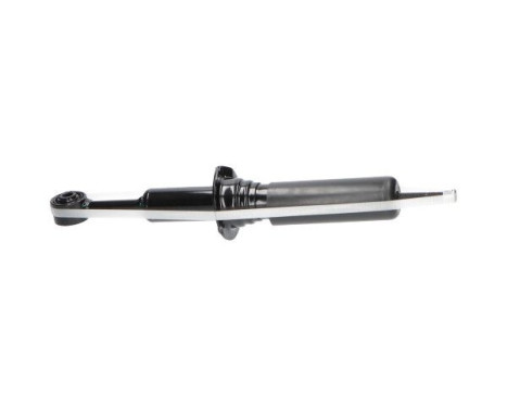 Shock Absorber SSA-9087 Kavo parts, Image 2