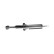 Shock Absorber SSA-9087 Kavo parts, Thumbnail 2