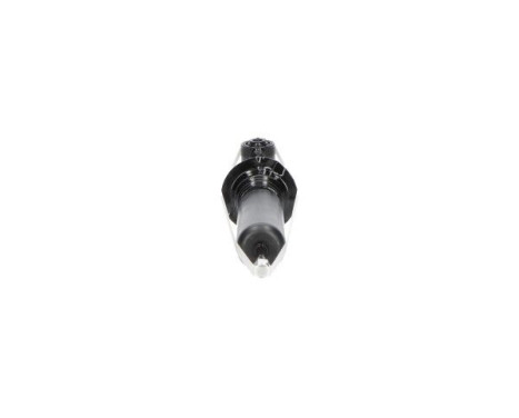 Shock Absorber SSA-9087 Kavo parts, Image 3