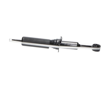 Shock Absorber SSA-9087 Kavo parts, Image 4