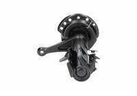 Shock Absorber SSA-9088 Kavo parts