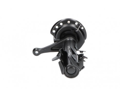 Shock Absorber SSA-9088 Kavo parts
