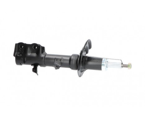 Shock Absorber SSA-9088 Kavo parts, Image 2