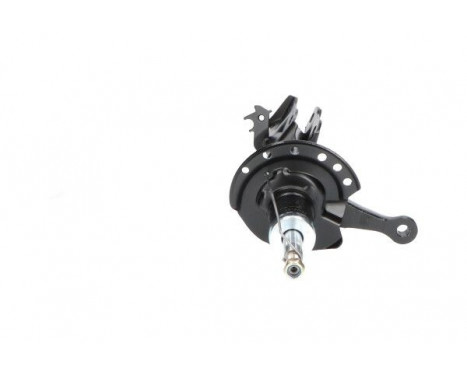 Shock Absorber SSA-9088 Kavo parts, Image 3