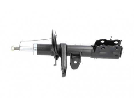 Shock Absorber SSA-9088 Kavo parts, Image 4