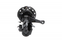 Shock Absorber SSA-9089 Kavo parts