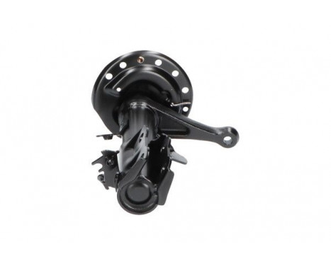 Shock Absorber SSA-9089 Kavo parts