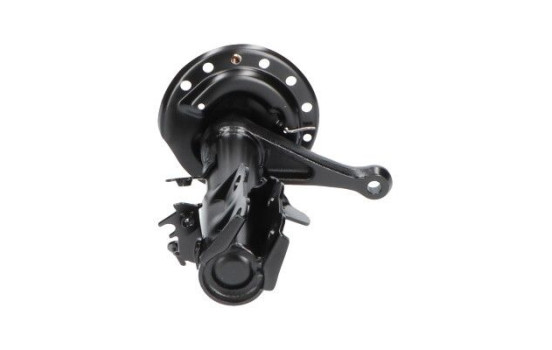 Shock Absorber SSA-9089 Kavo parts