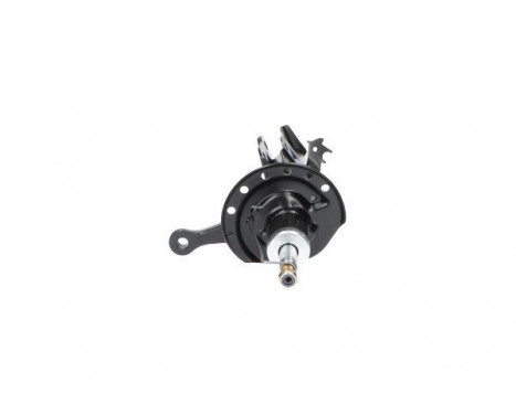 Shock Absorber SSA-9089 Kavo parts, Image 3