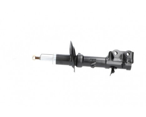 Shock Absorber SSA-9089 Kavo parts, Image 4