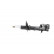 Shock Absorber SSA-9089 Kavo parts, Thumbnail 4