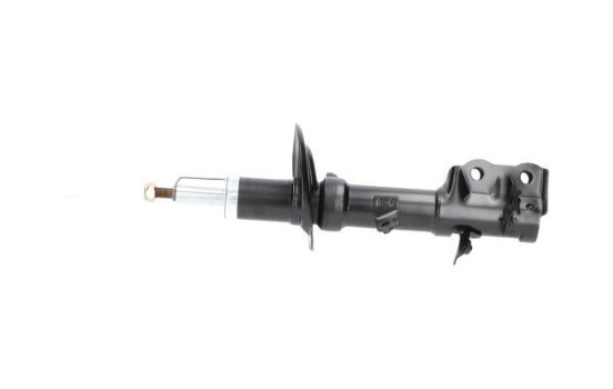 Shock Absorber SSA-9089 Kavo parts, Image 4