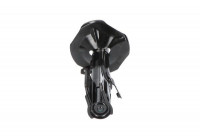 Shock Absorber SSA-9090 Kavo parts