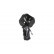 Shock Absorber SSA-9090 Kavo parts