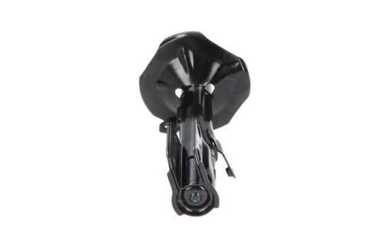 Shock Absorber SSA-9090 Kavo parts