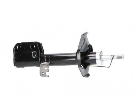 Shock Absorber SSA-9090 Kavo parts, Image 2
