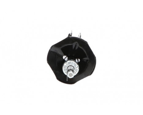 Shock Absorber SSA-9090 Kavo parts, Image 3