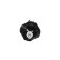 Shock Absorber SSA-9090 Kavo parts, Thumbnail 3