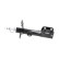 Shock Absorber SSA-9090 Kavo parts, Thumbnail 4