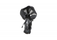 Shock Absorber SSA-9091 Kavo parts