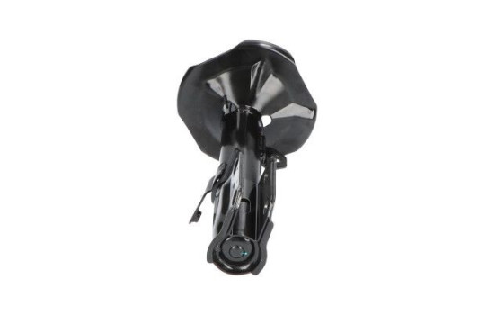 Shock Absorber SSA-9091 Kavo parts