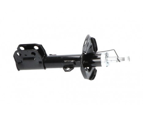 Shock Absorber SSA-9091 Kavo parts, Image 2