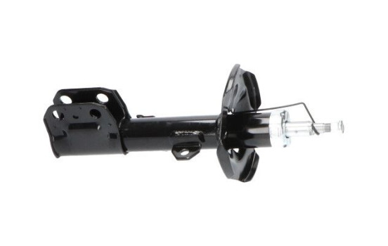Shock Absorber SSA-9091 Kavo parts, Image 2