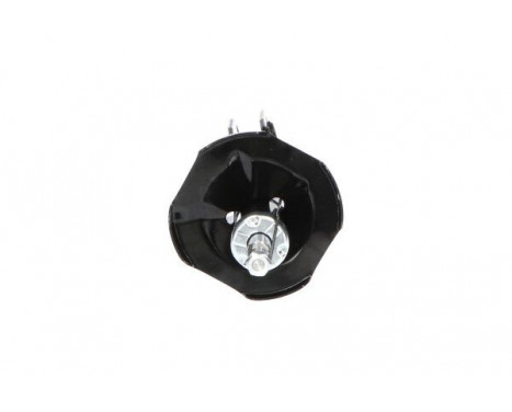Shock Absorber SSA-9091 Kavo parts, Image 3