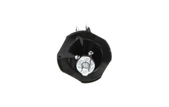 Shock Absorber SSA-9091 Kavo parts, Image 3