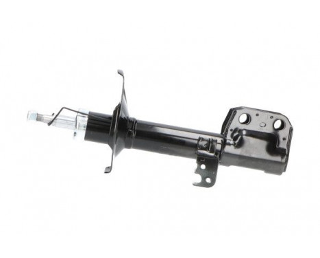Shock Absorber SSA-9091 Kavo parts, Image 4