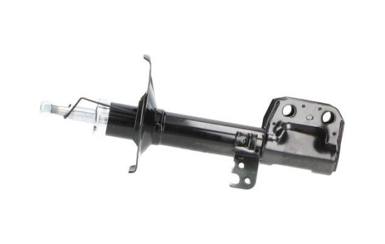 Shock Absorber SSA-9091 Kavo parts, Image 4