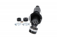 Shock Absorber SSA-9092 Kavo parts