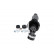 Shock Absorber SSA-9092 Kavo parts