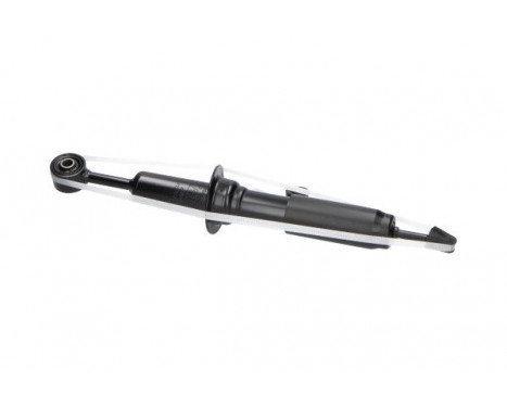 Shock Absorber SSA-9092 Kavo parts, Image 2