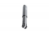 Shock Absorber SSA-9095 Kavo parts