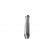 Shock Absorber SSA-9095 Kavo parts, Thumbnail 3