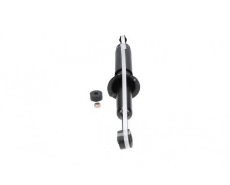 Shock Absorber SSA-9097 Kavo parts