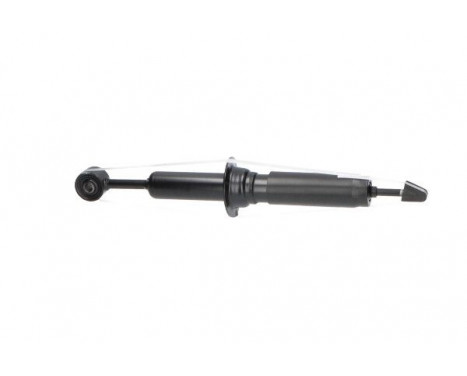 Shock Absorber SSA-9097 Kavo parts, Image 2