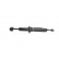 Shock Absorber SSA-9097 Kavo parts, Thumbnail 2