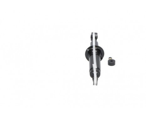 Shock Absorber SSA-9097 Kavo parts, Image 3