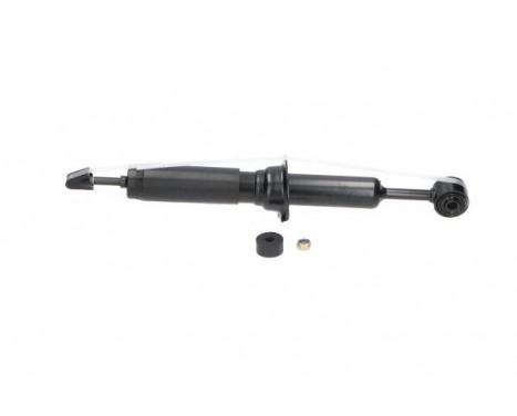 Shock Absorber SSA-9097 Kavo parts, Image 4