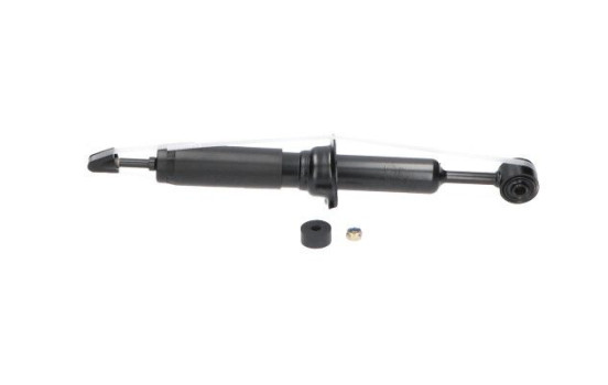 Shock Absorber SSA-9097 Kavo parts, Image 4