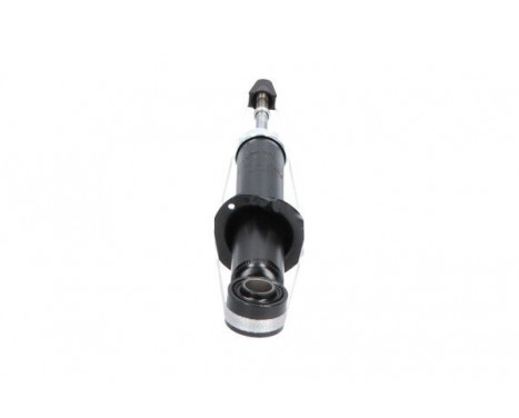 Shock Absorber SSA-9098 Kavo parts