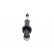 Shock Absorber SSA-9098 Kavo parts