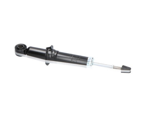 Shock Absorber SSA-9098 Kavo parts, Image 2