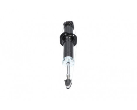 Shock Absorber SSA-9098 Kavo parts, Image 3