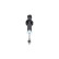 Shock Absorber SSA-9098 Kavo parts, Thumbnail 3