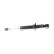 Shock Absorber SSA-9098 Kavo parts, Thumbnail 4