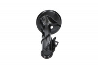 Shock Absorber SSA-9101 Kavo parts