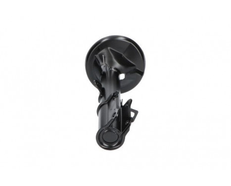 Shock Absorber SSA-9101 Kavo parts